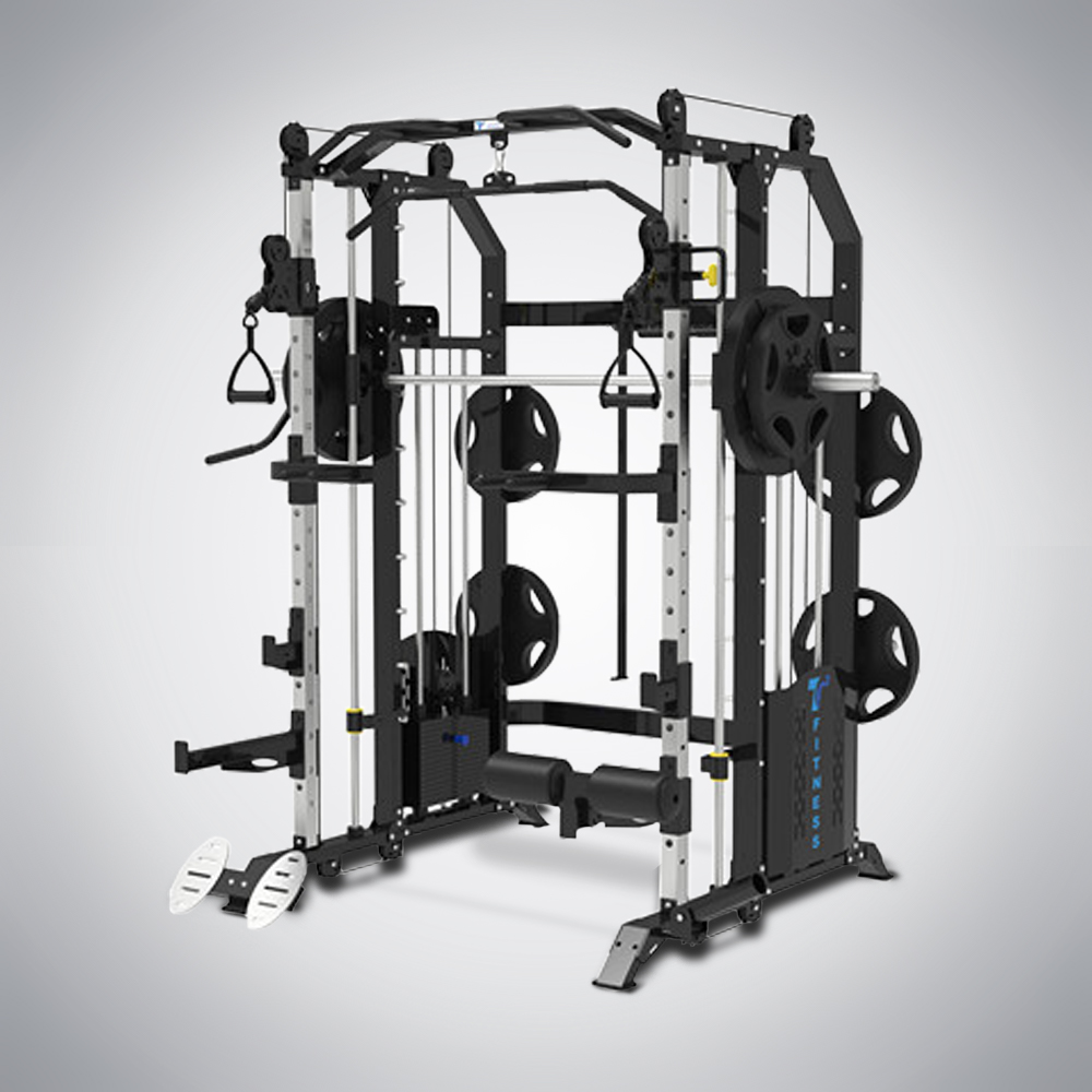 製品一覧｜FIT Xpress